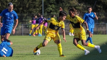 Bóng đá Việt Nam hôm nay: Quang Hải là sự bổ sung chất lượng Pau FC