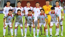 Bóng đá Việt Nam hôm nay: Đội tuyển Việt Nam về nước