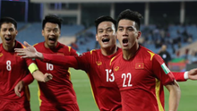 Bóng đá Việt Nam hôm nay: HLV Park Hang Seo triệu tập trung vệ Việt kiều