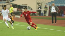 Bóng đá Việt Nam hôm nay: Nhật Bản vs Việt Nam (17h35). U23 Việt Nam vs U23 Uzbekistan (19h00)