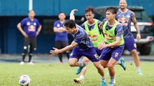 Bóng đá Việt Nam hôm nay: Sydney FC coi Công Phượng là tiền đạo nguy hiểm