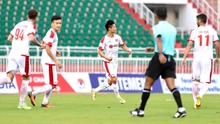 Bóng đá Việt Nam hôm nay: Viettel sẽ đá đẹp tại AFC Cup để chiều lòng CĐV
