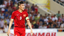 Bóng đá Việt Nam hôm nay: Kiatisuk muốn dẫn dắt CLB ở J-League 1