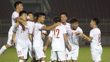 Bóng đá Việt Nam hôm nay: Đội tuyển U23 Việt Nam rút kinh nghiệm từ đàn anh