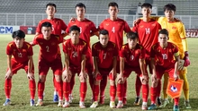 Bóng đá Việt Nam hôm nay: Tuyển nữ Việt Nam vs Brunei (18h00). U19 Việt Nam 'xem giò' đối thủ