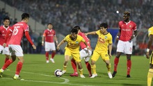 Bóng đá Việt Nam hôm nay: Cầu thủ Quảng Ninh được 'bơm' 4,5 tỷ đồng