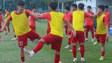 Bóng đá Việt Nam hôm nay: U19 Việt Nam vs U19 Malaysia (15h30). Nữ Việt Nam vs Myanmar (18h00)