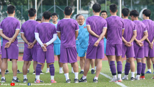 AFF Cup 2021 hôm nay: HLV Park Hang Seo nhắc nhở học trò
