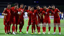 Việt Nam 0-2 Thái Lan: Quang Hải kém may, Chanathip xuất sắc nhất