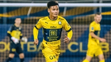 Bóng đá Việt Nam hôm nay: Quang Hải sẽ có thêm bàn thắng cho Pau FC