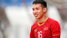 Bóng đá Việt Nam hôm nay: Hà Nội muốn giữ chân Hùng Dũng. Xuân Trường chúc mừng U23 Việt Nam