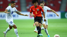 Bóng đá Việt Nam hôm nay: Timor Leste suýt tạo 'địa chấn' ở giải U23 Đông Nam Á