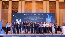 Asian Development Tour đến Việt Nam và cú hích cho thị trường golf