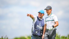 Tee time và lịch trực tiếp giải golf Vô địch Trẻ Quốc gia 2022 - Cúp T99