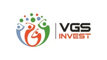 VGS Invest – Sân chơi lớn thu hút nhà đầu tư bản lĩnh