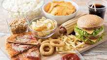 6 loại thực phẩm rất kỵ với bệnh tiểu đường, ăn vào khiến đường huyết 'lên xuống thất thường', người khoẻ mạnh cũng phải tỉnh táo khi ăn