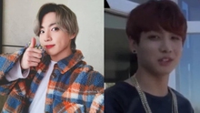 Jungkook BTS kể lý do quyết định chia tay bạn gái