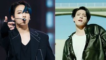 Không ngờ Jungkook BTS lại sợ những thứ rất đỗi bình thường này