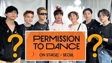 Đây là những gì ARMY có thể mong đợi từ ‘Permission To Dance On Stage’ của BTS tại Seoul