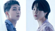 BTS mở ra ‘cánh cửa’ mới trong bộ ảnh concept thứ 2 của ‘Proof’