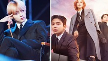 Vụ BTS bị đưa vào sổ tử K-Drama ‘Tomorrow’, netizen tiếp tục phản ứng dữ dội