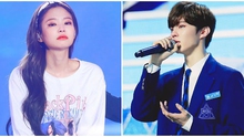 Jennie Blackpink, IU và loạt sao K-pop suýt tan tành sự nghiệp vì bê bối rởm