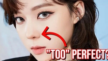 Nayeon Twice và 3 nữ thần K-pop bị nghi sửa mũi: phản tác dụng