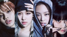 Blackpink mê hoặc với loạt teaser mới cho MV ‘Pink Venom’ đắt giá nhất