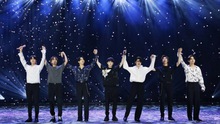 5,1 triệu USD chi phí, ai sẽ trả tiền cho concert miễn phí của BTS tại 'Busan World Expo 2030'?