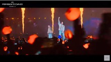 Mãn nhãn xem trailer phim concert hoành tráng 'Permission to Dance on Stage - LA' của BTS