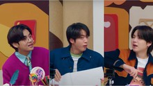 BTS trong ‘Cookie Run Kingdom', cứ gặp nhau là gây hỗn loạn