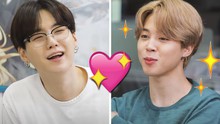 BTS: Suga khó tính ‘man rợ’ nhưng Jimin vẫn muốn gì được nấy