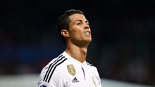 Khả năng Ronaldo trở lại Man United cao đến mức nào?