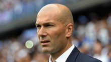 Zidane cực kỳ thâm sâu, đã tìm ra 6 ‘độc chiêu’ để hạ gục Juventus