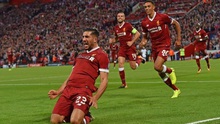 TIN HOT M.U 8/10: Mourinho có tin vui. Emre Can nằm trong tầm ngắm