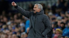 CẬP NHẬT sáng 1/3: Mourinho báo tin vui về M.U. Wenger lo bị sa thải. Milan gặp Juve ở CK