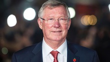 Sir Alex Ferguson vĩ đại cỡ nào trong lịch sử M.U và Premier League?