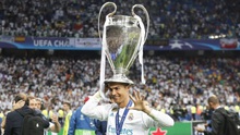 CẬP NHẬT sáng 27/5: Real đi vào lịch sử Champions League. Bale và Ronaldo đòi đi. Chelsea có HLV mới