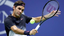 TENNIS 12/6: Federer sẵn sàng chinh phục Wimbledon. Nadal khiến fan lo lắng