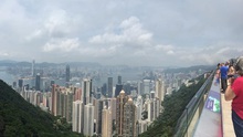 Kinh nghiệm du lịch khám phá Hong Kong cực chi tiết và hữu ích