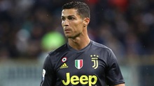 Cristiano Ronaldo khổ luyện chưa từng thấy. Chuyện bây giờ mới kể