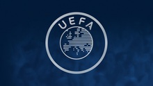 UEFA sắp cho ra đời giải đấu cấp CLB thứ 3 sau Champions League và Europa League