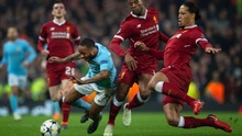 Liverpool vs Man City: Họ mạnh yếu ra sao? Ai sẽ thắng?