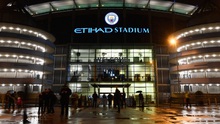 Man City, PSG lên tiếng về cáo buộc được FIFA 'bảo kê' dù vi phạm FFP
