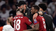 Liverpool: Sau chức vô địch Champions League, The Kop sẽ như thế nào?