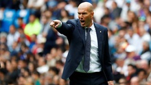Chuyển nhượng 19/7: MU chốt vụ Sancho. Zidane có thể rời Real Madrid