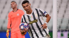 Xem trực tiếp Juventus vs Benevento ở đâu, kênh nào?