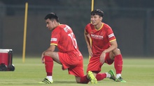 Vòng loại World Cup: Việt Nam cần làm gì để đánh bại Indonesia?