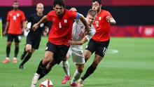 Nhận định bóng đá U23 Ai Cập vs Argentina, Olympic 2021 (14h30, 25/7)