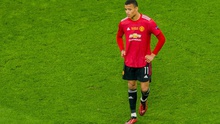 MU mua Sancho, tương lai nào đợi Greenwood ?